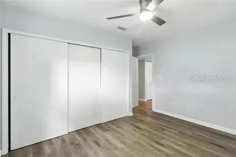 2510 Lake Ellen Drive Tampa FL 33618