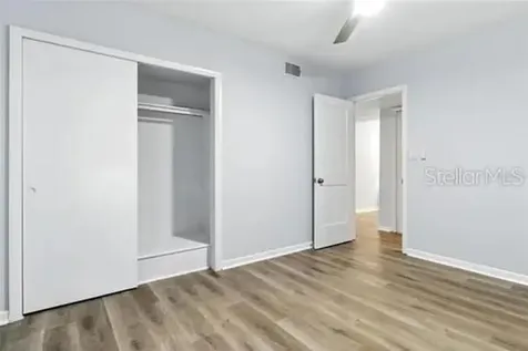 2510 Lake Ellen Drive Tampa FL 33618