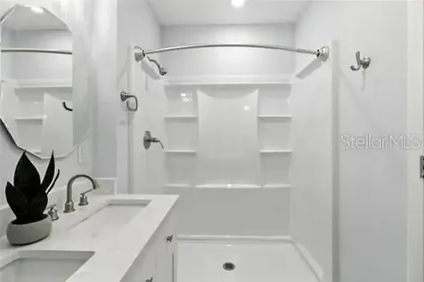 2510 Lake Ellen Drive Tampa FL 33618