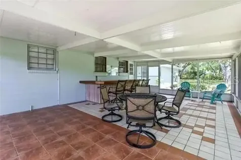 2510 Lake Ellen Drive Tampa FL 33618
