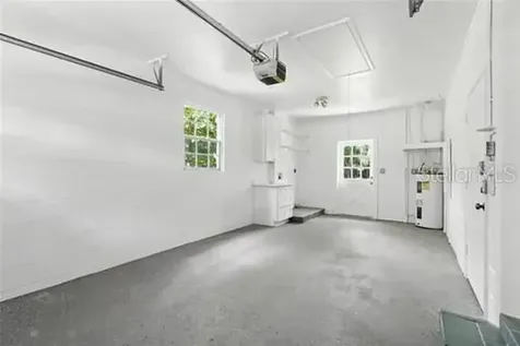 2510 Lake Ellen Drive Tampa FL 33618