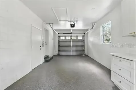 2510 Lake Ellen Drive Tampa FL 33618