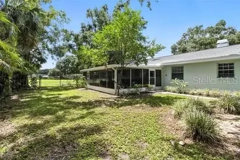 2510 Lake Ellen Drive Tampa FL 33618