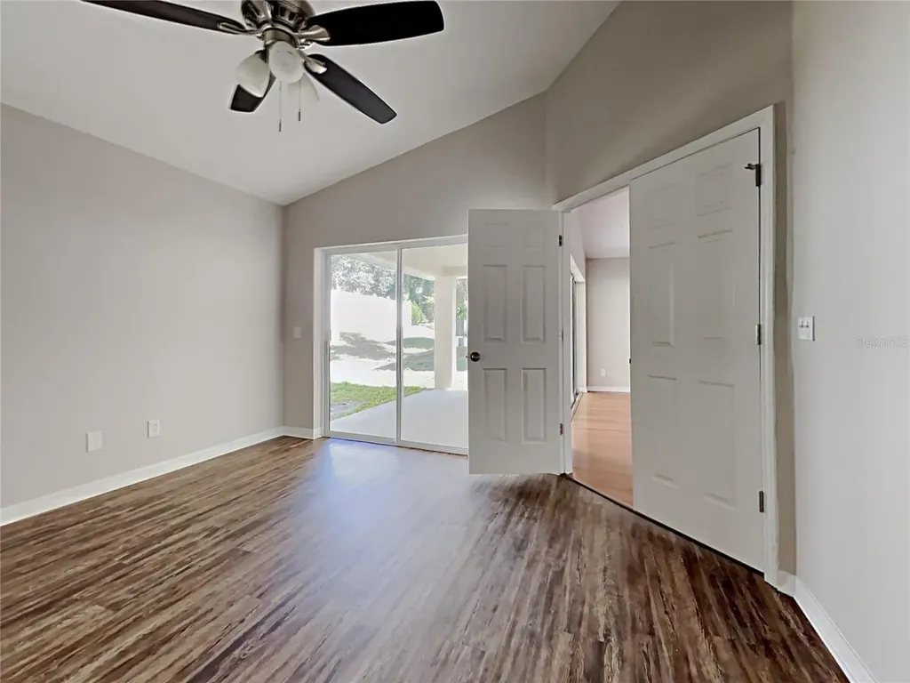 3110 Summer Cruise Drive Valrico FL 33594