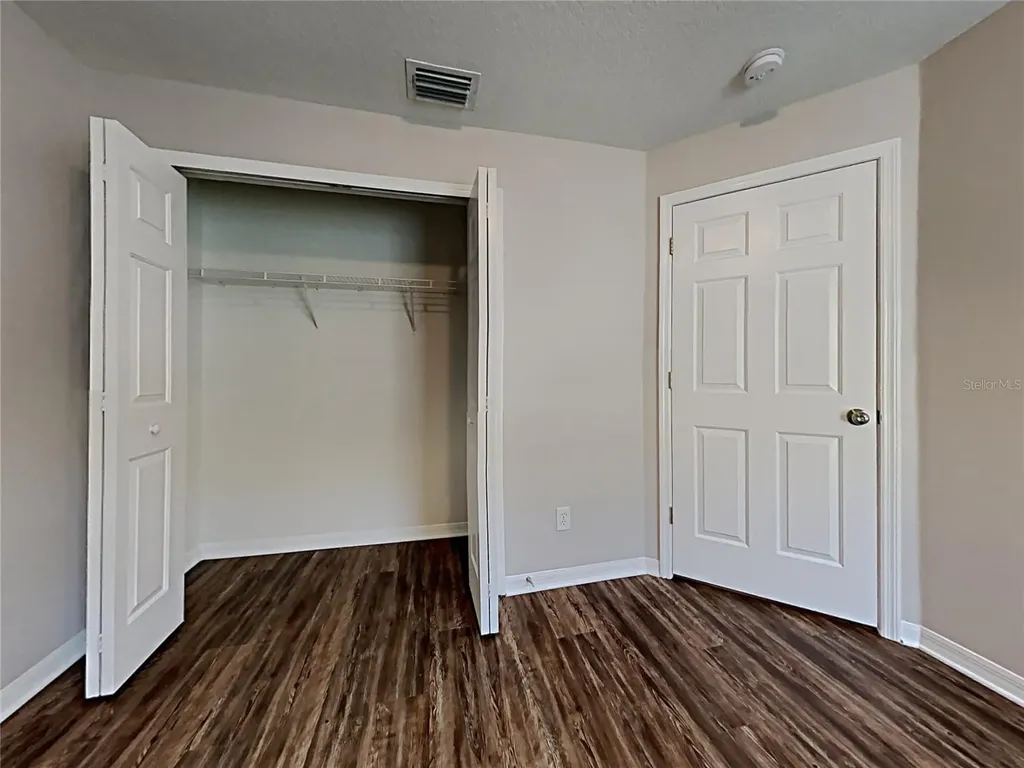 3110 Summer Cruise Drive Valrico FL 33594