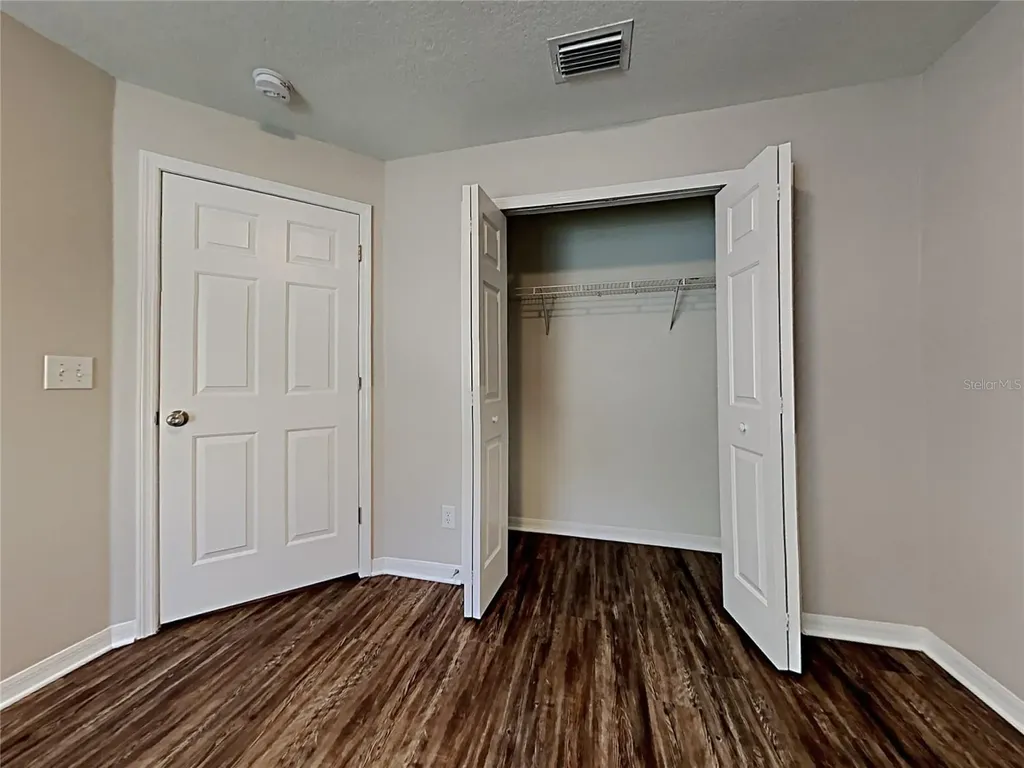 3110 Summer Cruise Drive Valrico FL 33594