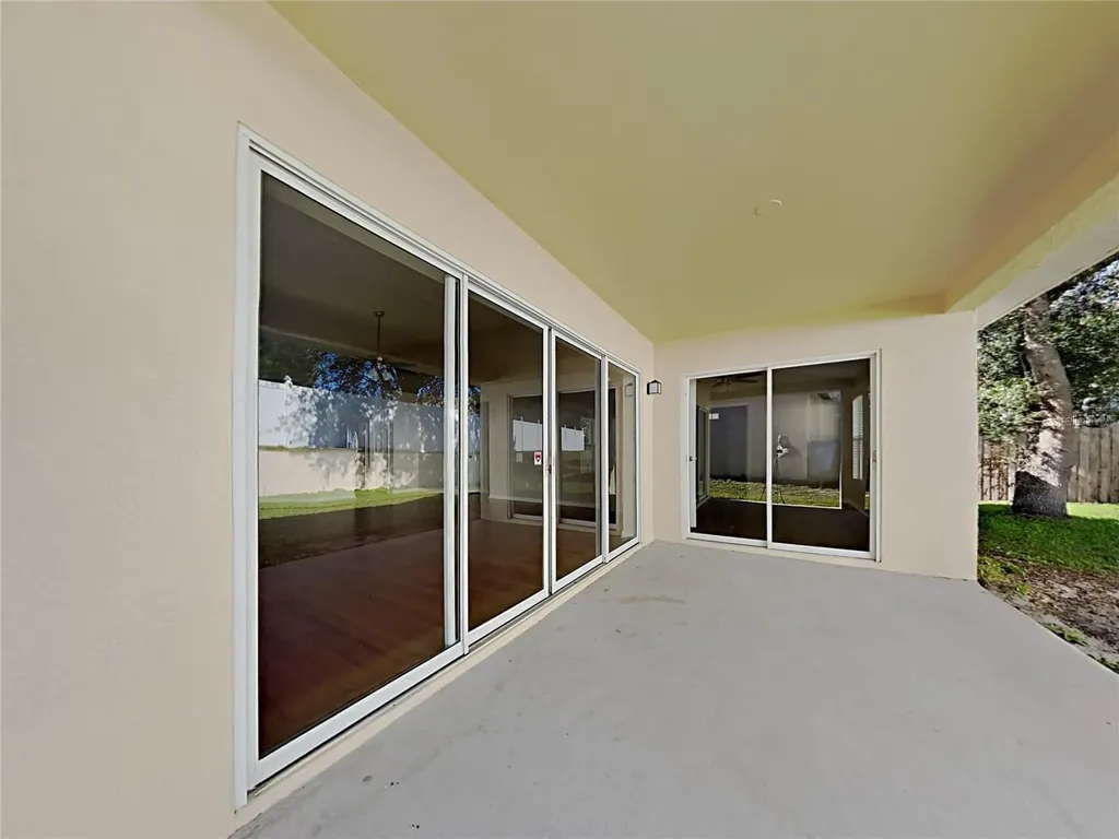 3110 Summer Cruise Drive Valrico FL 33594