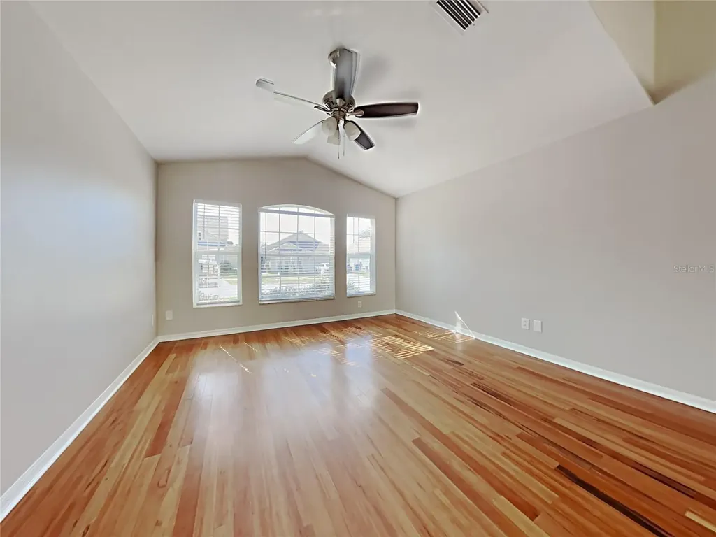 3110 Summer Cruise Drive Valrico FL 33594