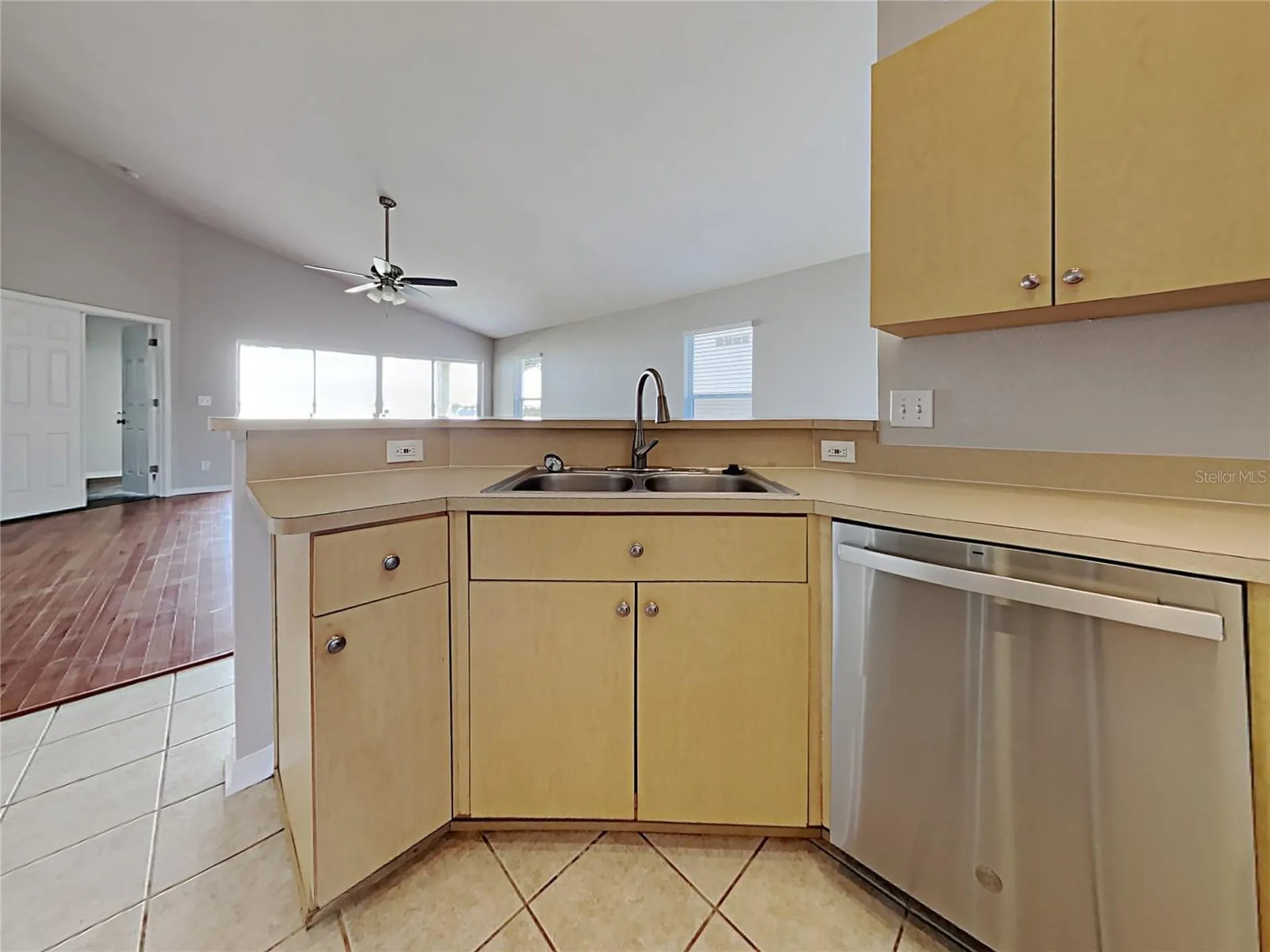 3110 Summer Cruise Drive Valrico FL 33594