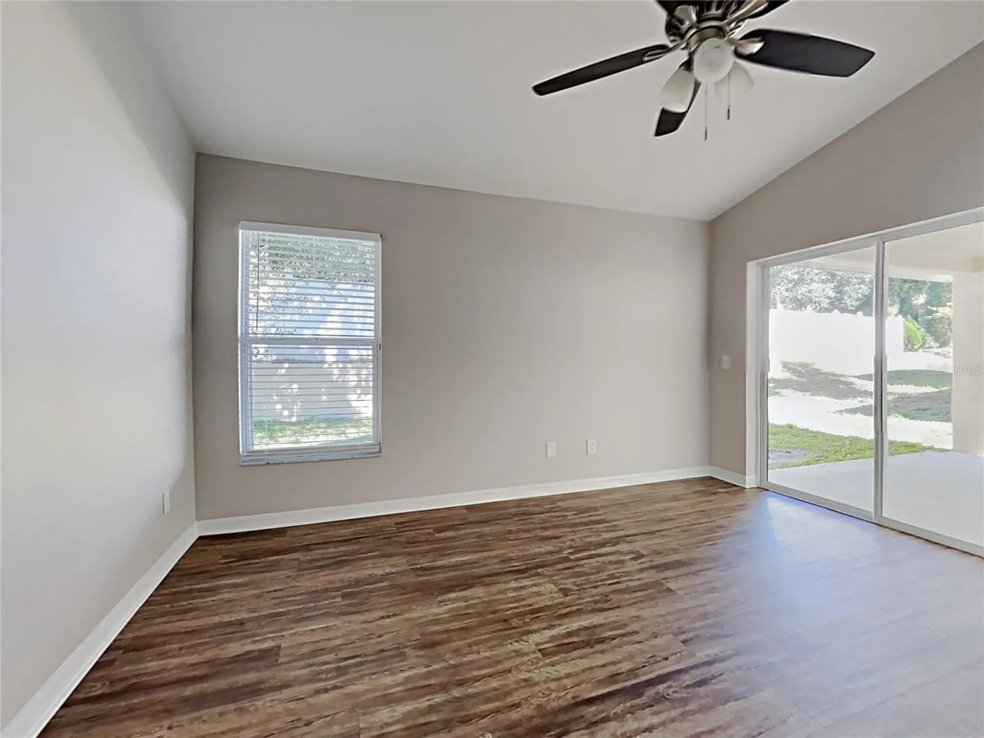 3110 Summer Cruise Drive Valrico FL 33594