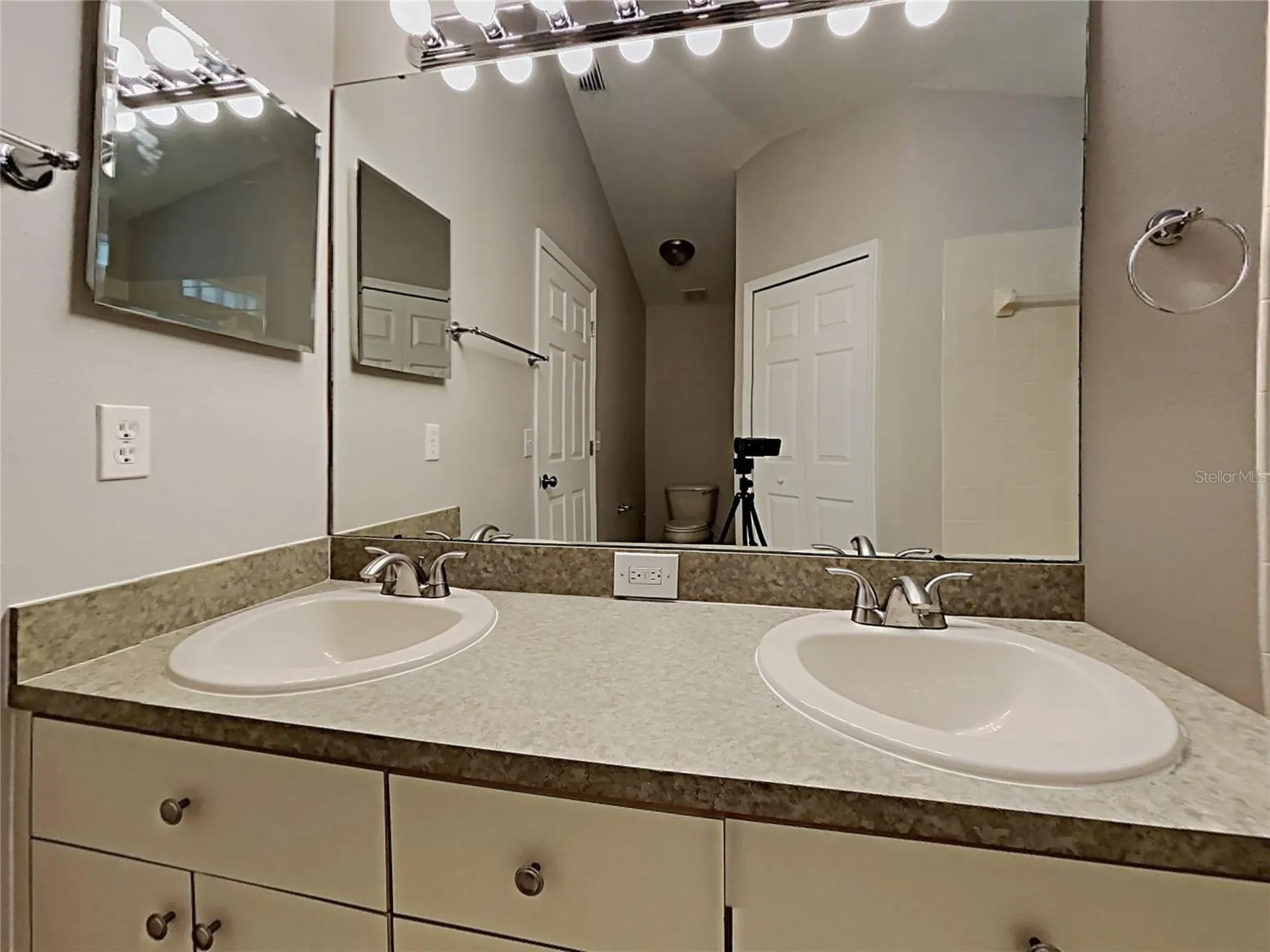 3110 Summer Cruise Drive Valrico FL 33594