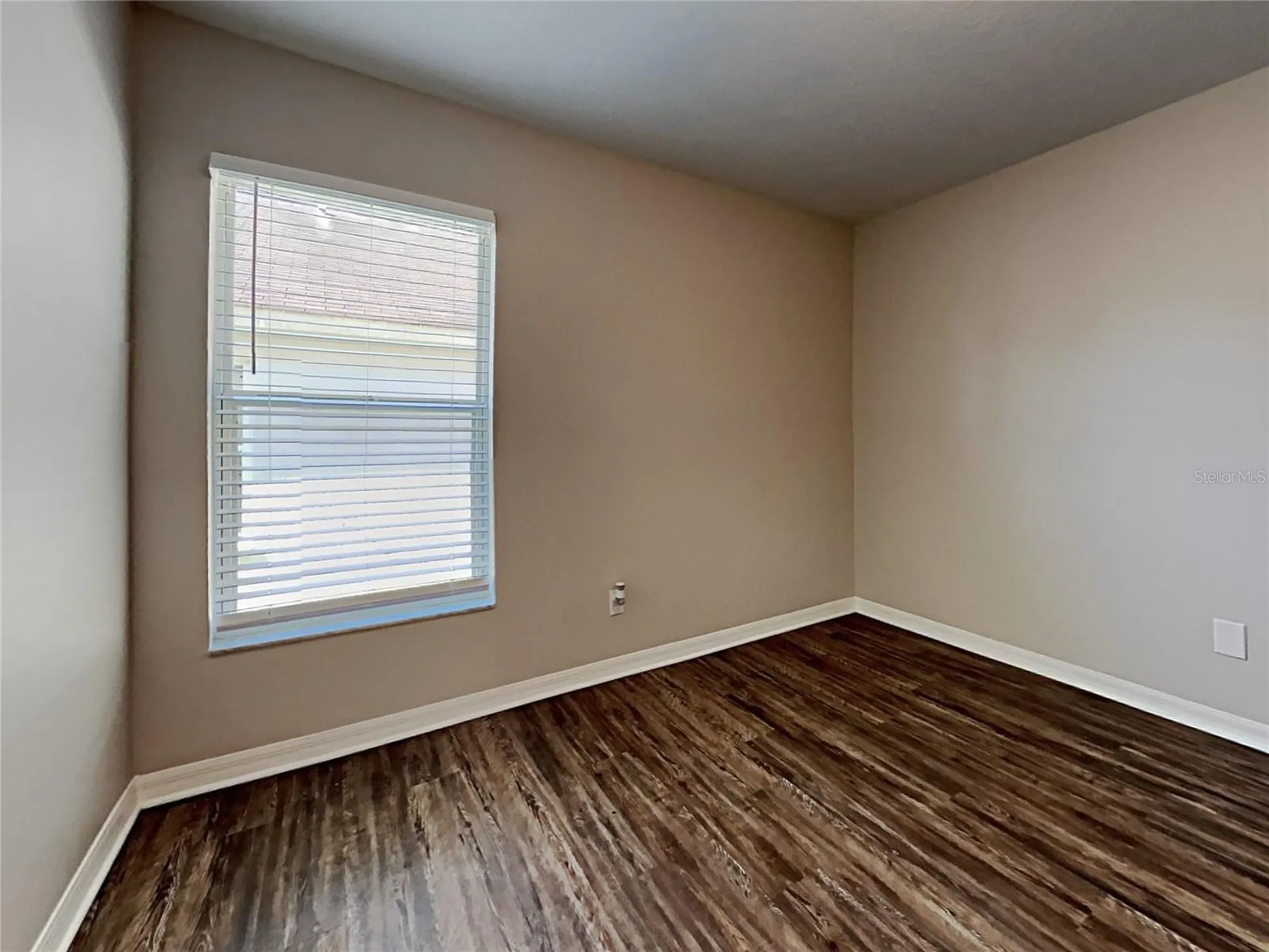 3110 Summer Cruise Drive Valrico FL 33594