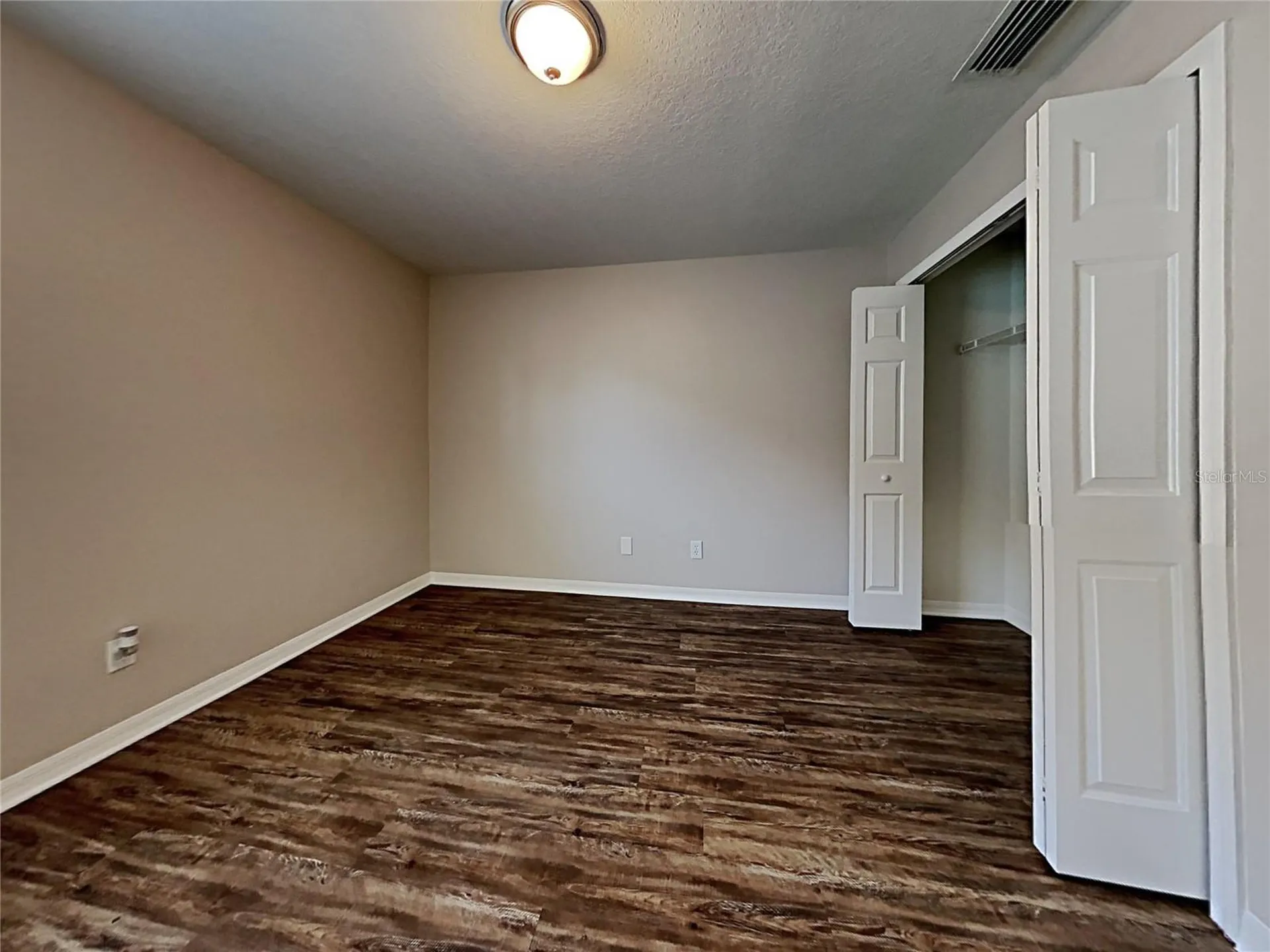 3110 Summer Cruise Drive Valrico FL 33594