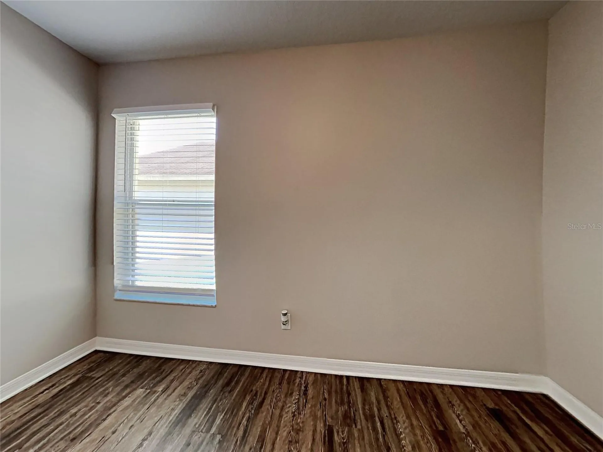 3110 Summer Cruise Drive Valrico FL 33594