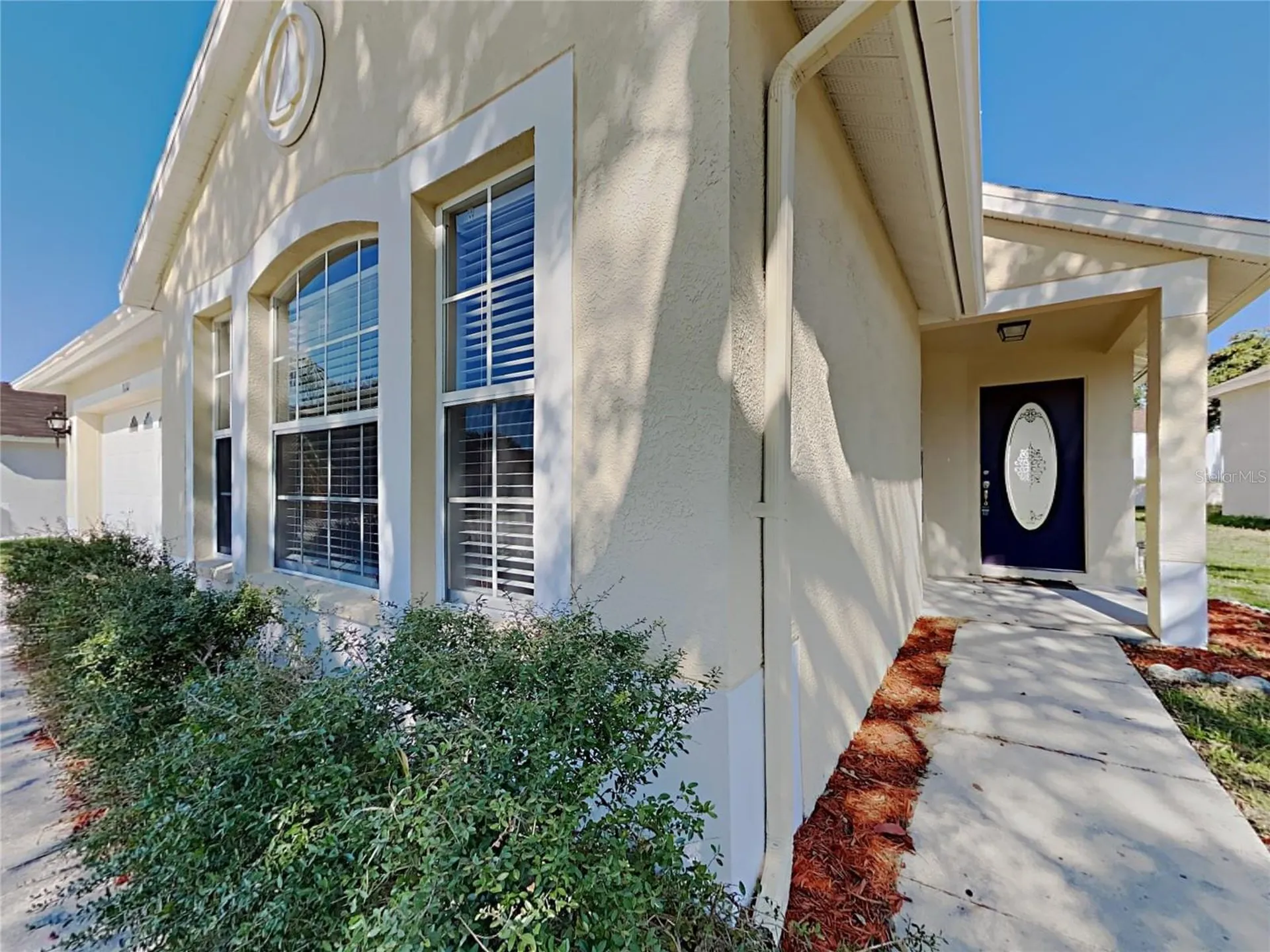 3110 Summer Cruise Drive Valrico FL 33594