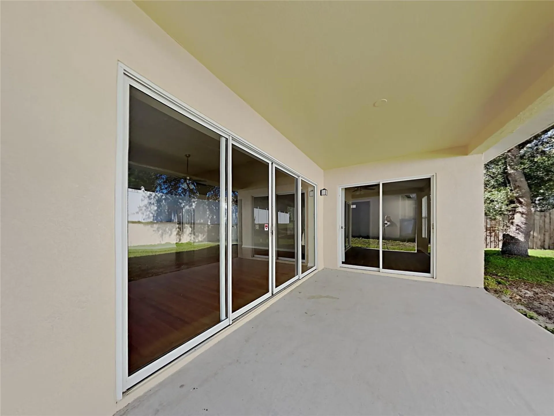 3110 Summer Cruise Drive Valrico FL 33594