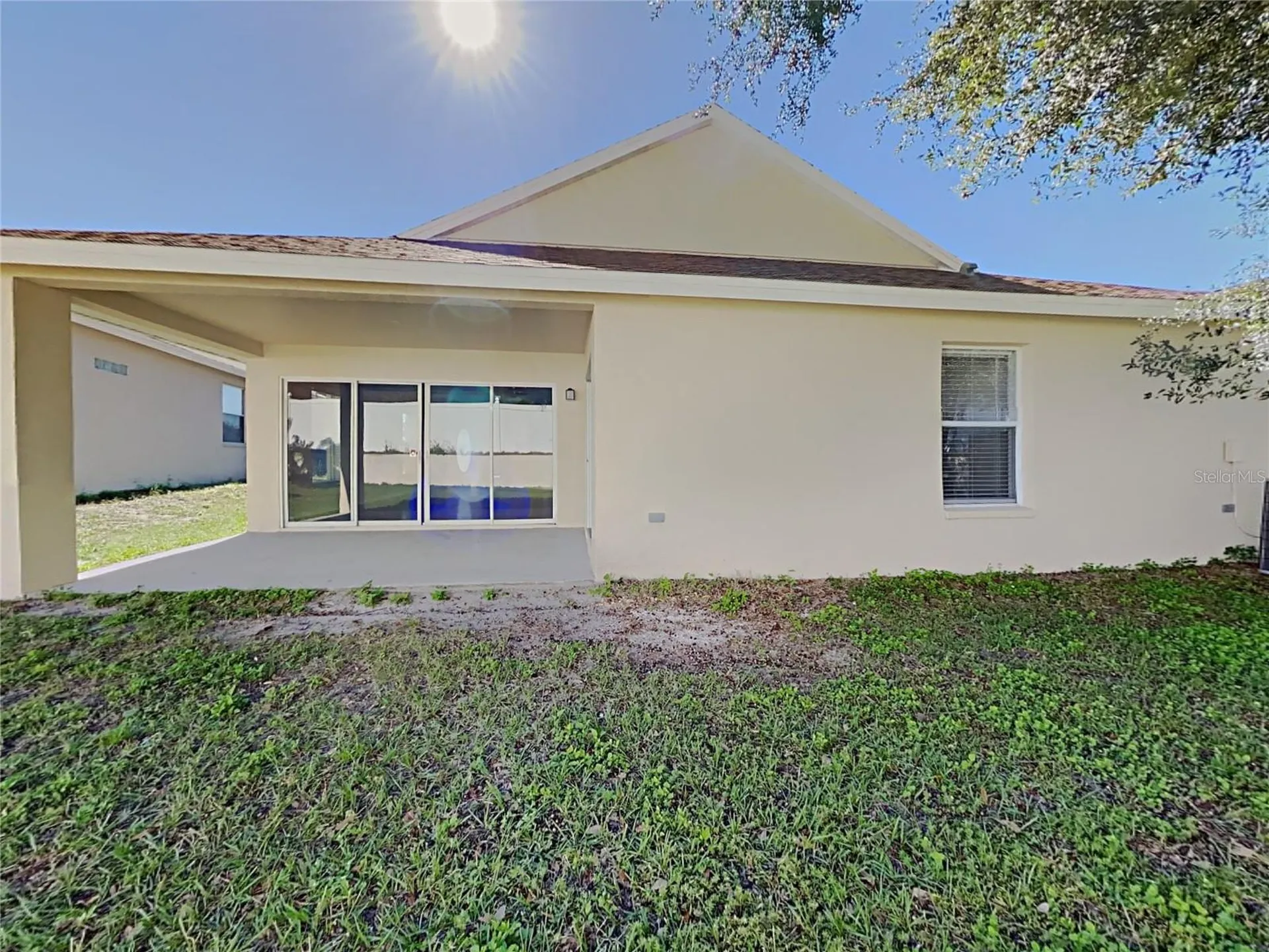 3110 Summer Cruise Drive Valrico FL 33594