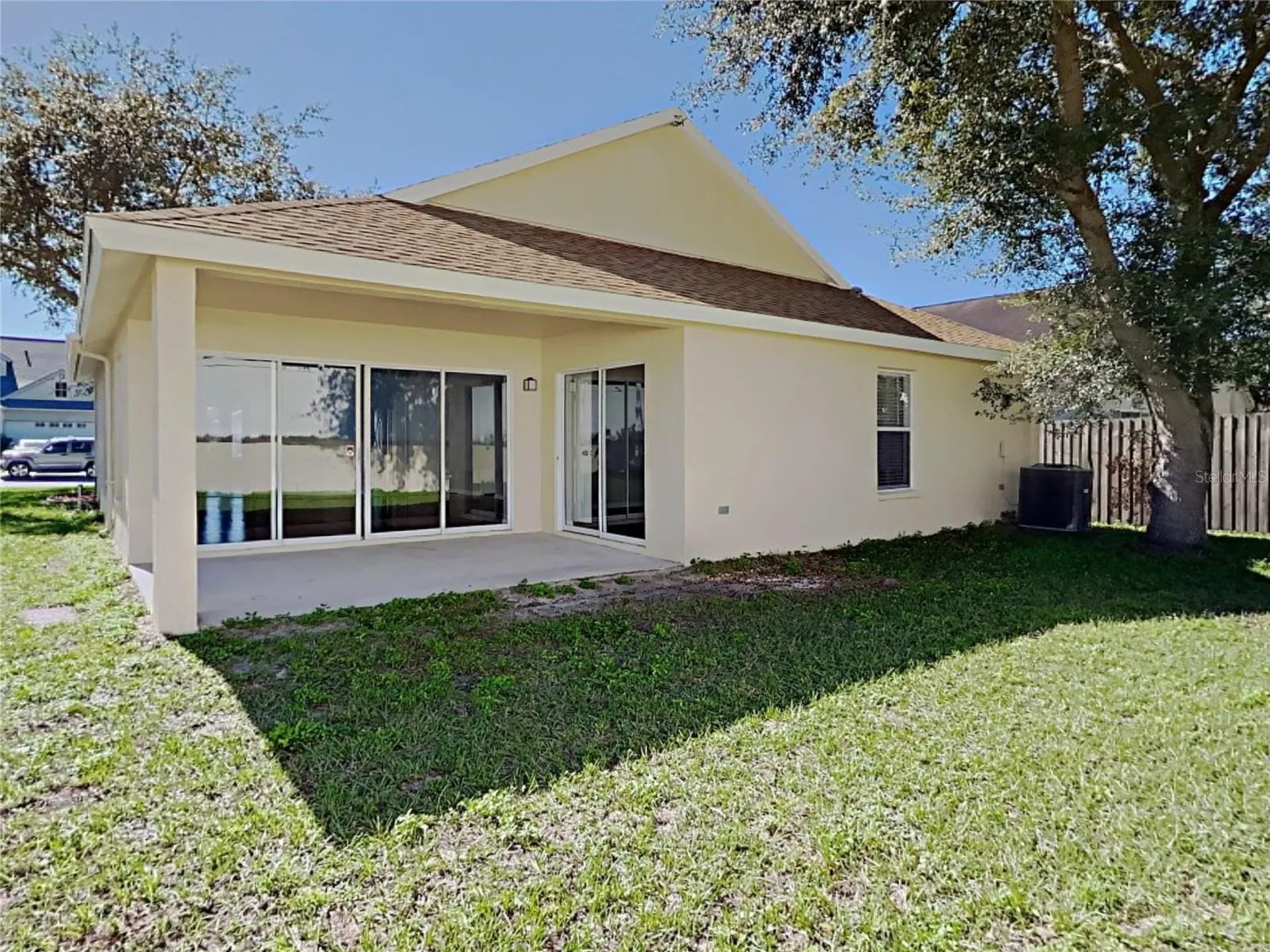 3110 Summer Cruise Drive Valrico FL 33594