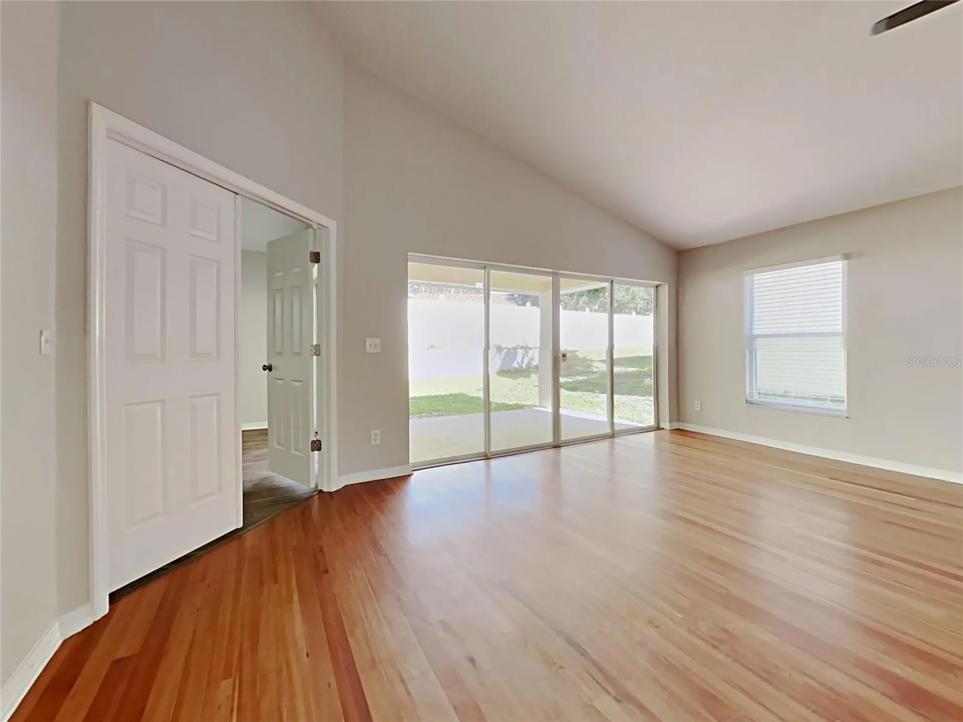 3110 Summer Cruise Drive Valrico FL 33594