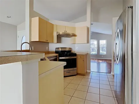 3110 Summer Cruise Drive Valrico FL 33594