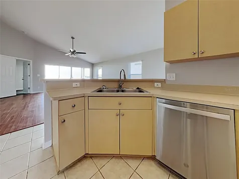 3110 Summer Cruise Drive Valrico FL 33594