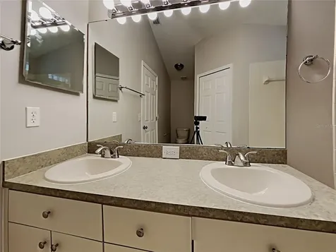 3110 Summer Cruise Drive Valrico FL 33594