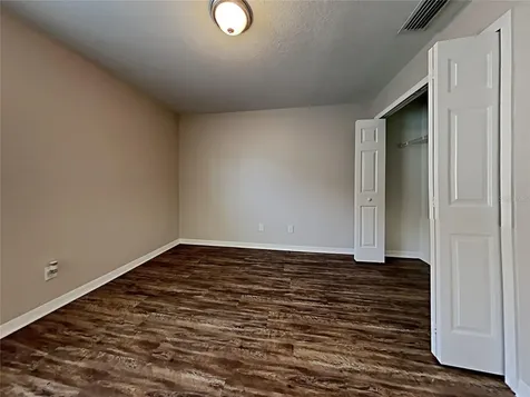 3110 Summer Cruise Drive Valrico FL 33594
