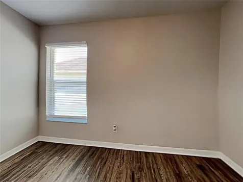3110 Summer Cruise Drive Valrico FL 33594