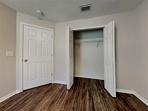 3110 Summer Cruise Drive Valrico FL 33594