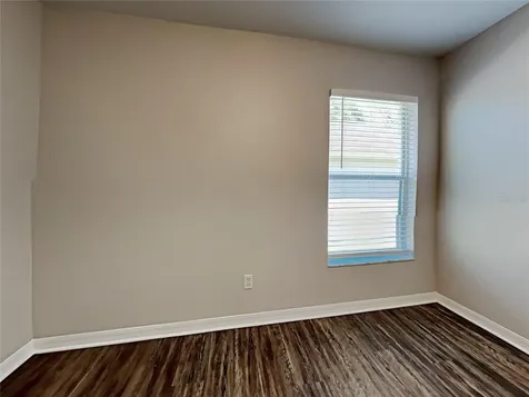 3110 Summer Cruise Drive Valrico FL 33594
