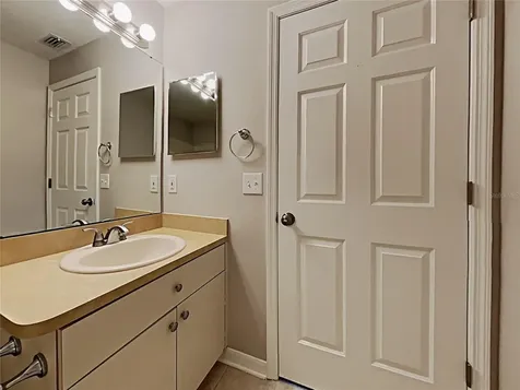 3110 Summer Cruise Drive Valrico FL 33594