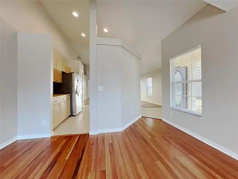 3110 Summer Cruise Drive Valrico FL 33594