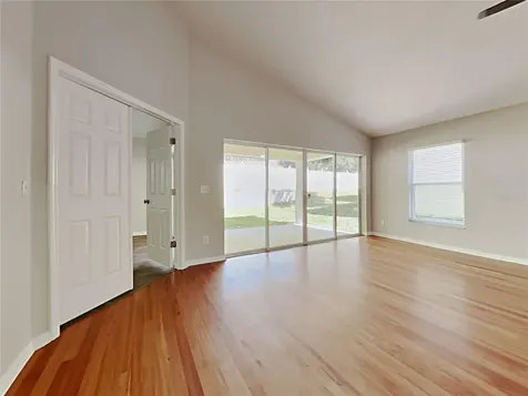 3110 Summer Cruise Drive Valrico FL 33594