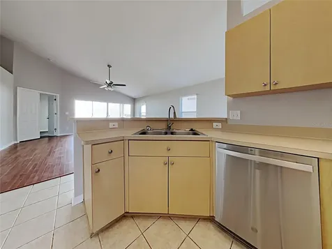 3110 Summer Cruise Drive Valrico FL 33594