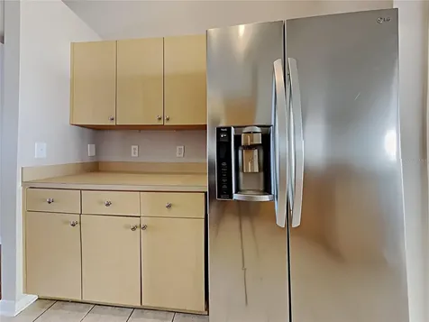 3110 Summer Cruise Drive Valrico FL 33594