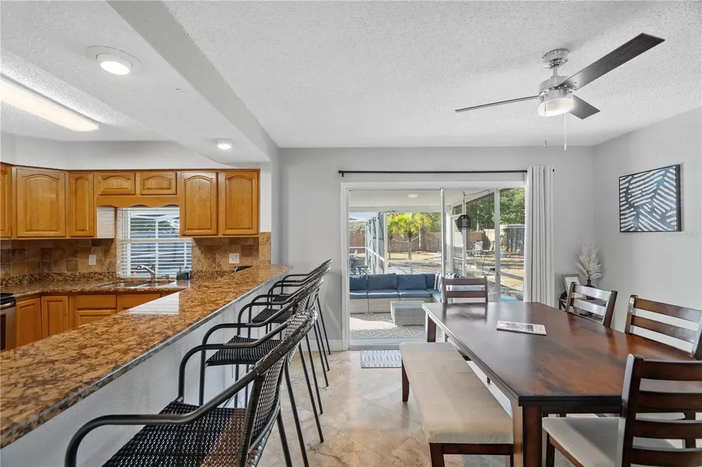 1626 Young Avenue Clearwater FL 33756