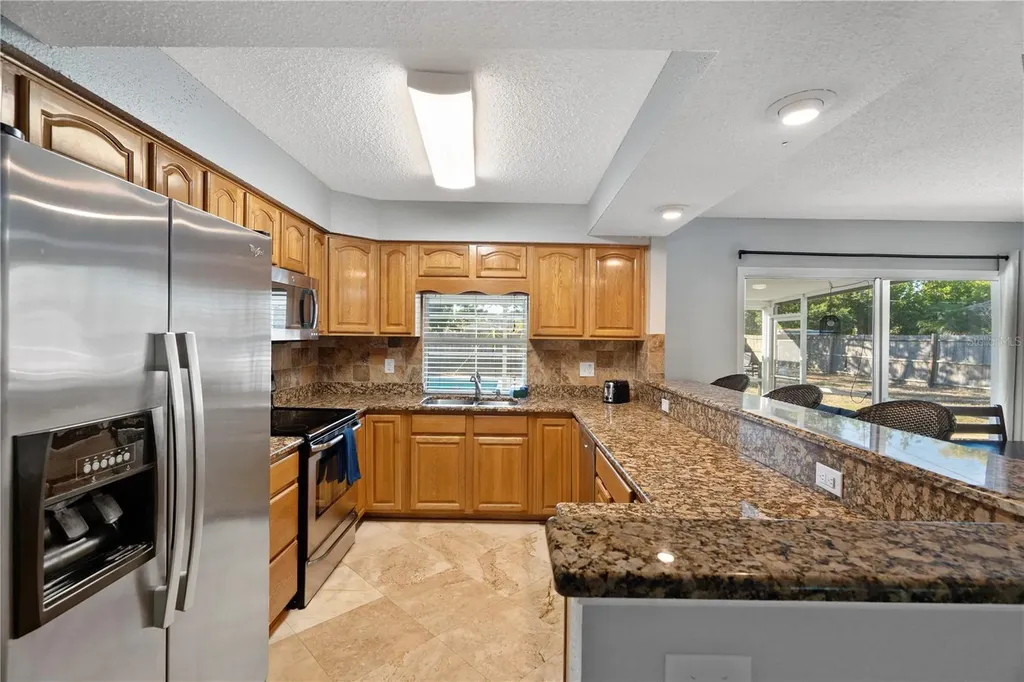 1626 Young Avenue Clearwater FL 33756