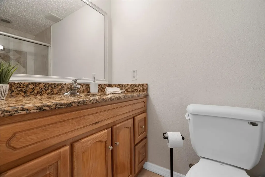 1626 Young Avenue Clearwater FL 33756