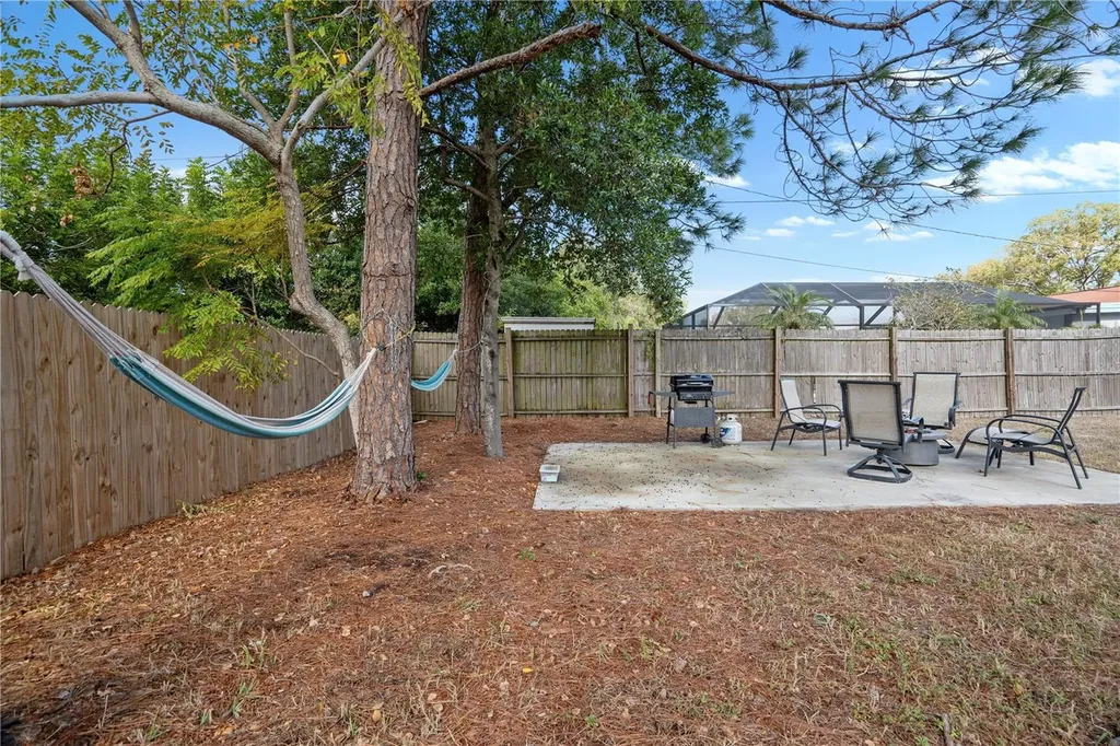 1626 Young Avenue Clearwater FL 33756