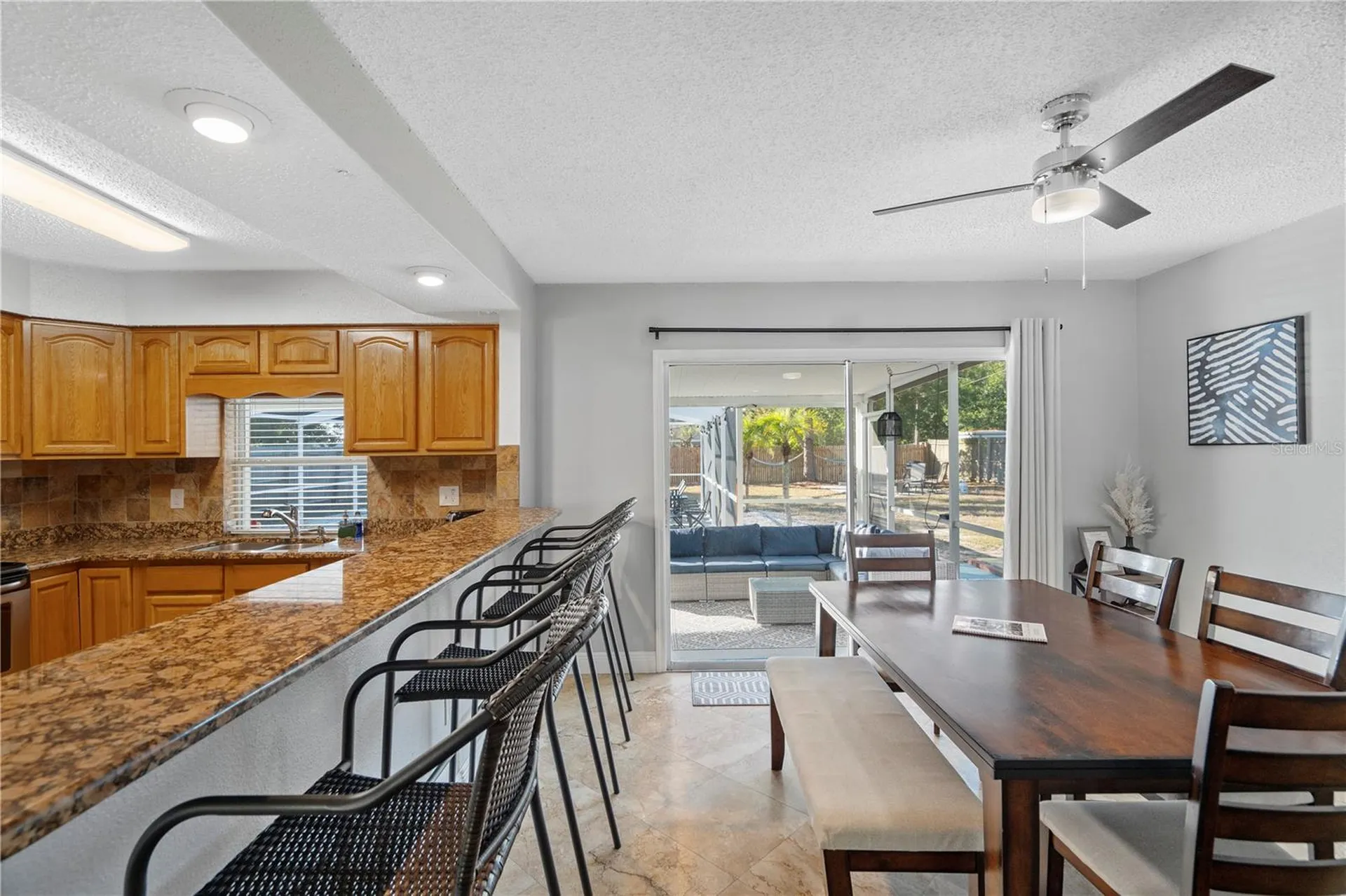 1626 Young Avenue Clearwater FL 33756