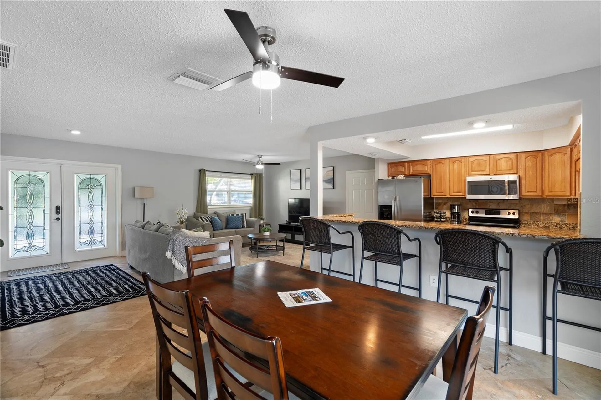 1626 Young Avenue Clearwater FL 33756