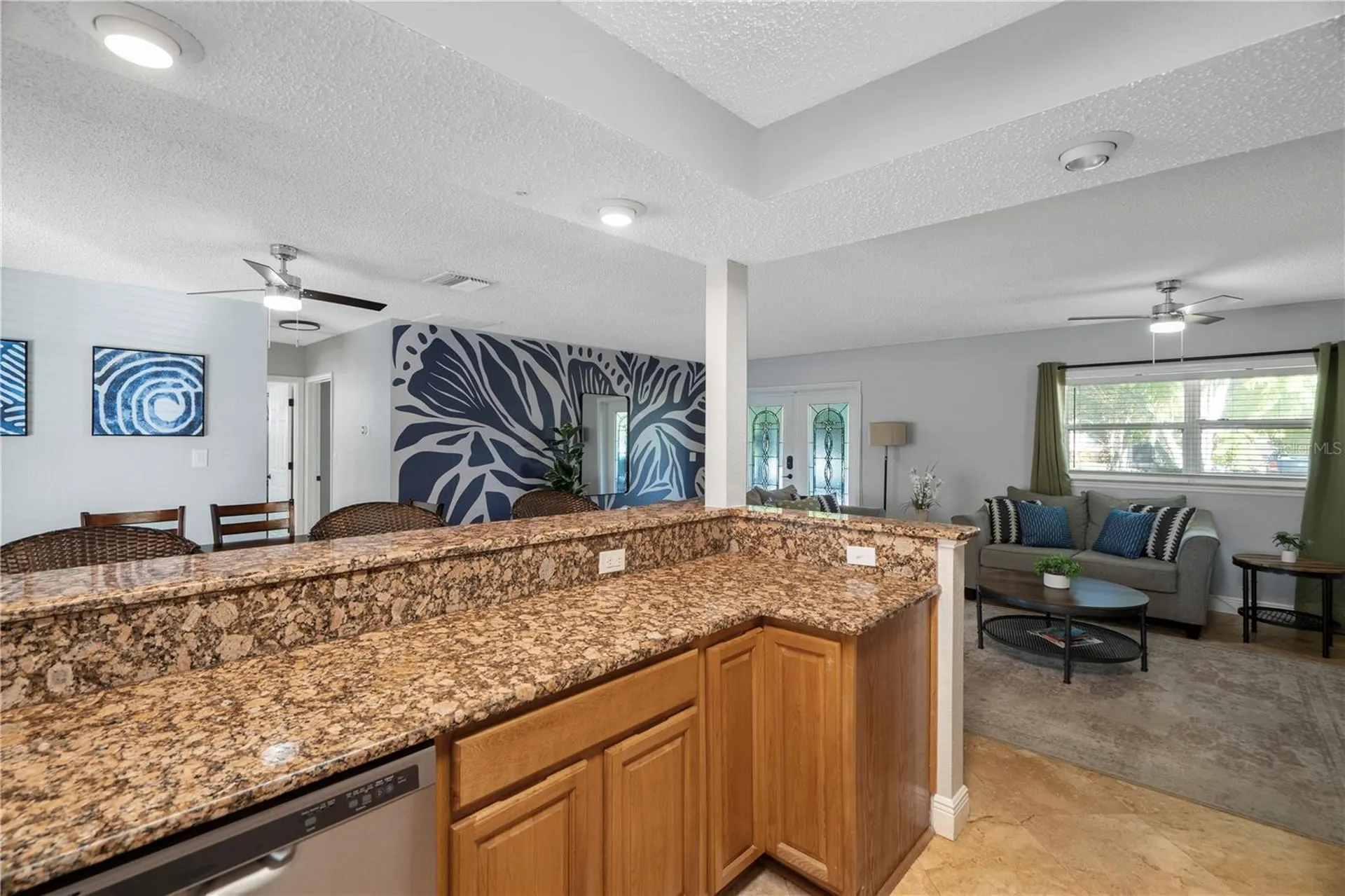1626 Young Avenue Clearwater FL 33756