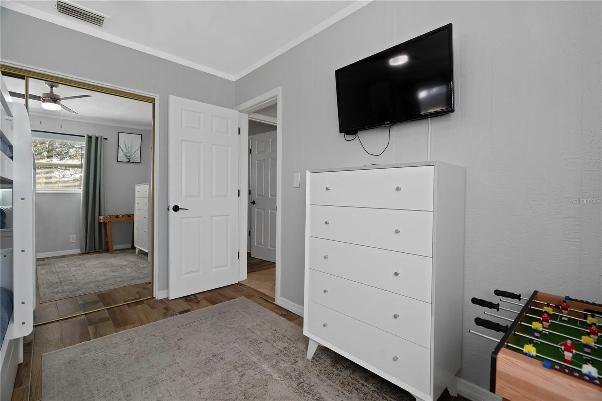 1626 Young Avenue Clearwater FL 33756