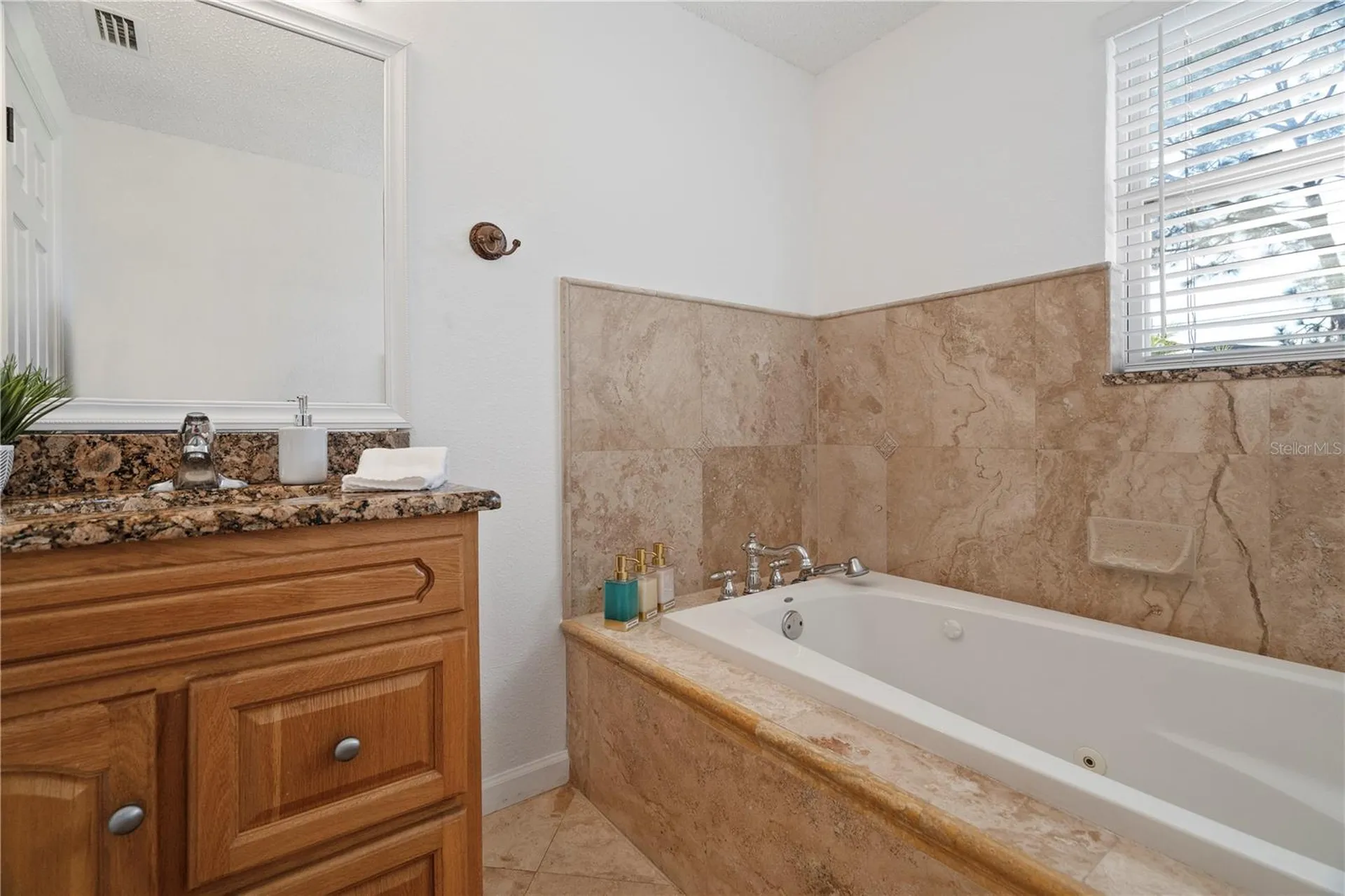 1626 Young Avenue Clearwater FL 33756