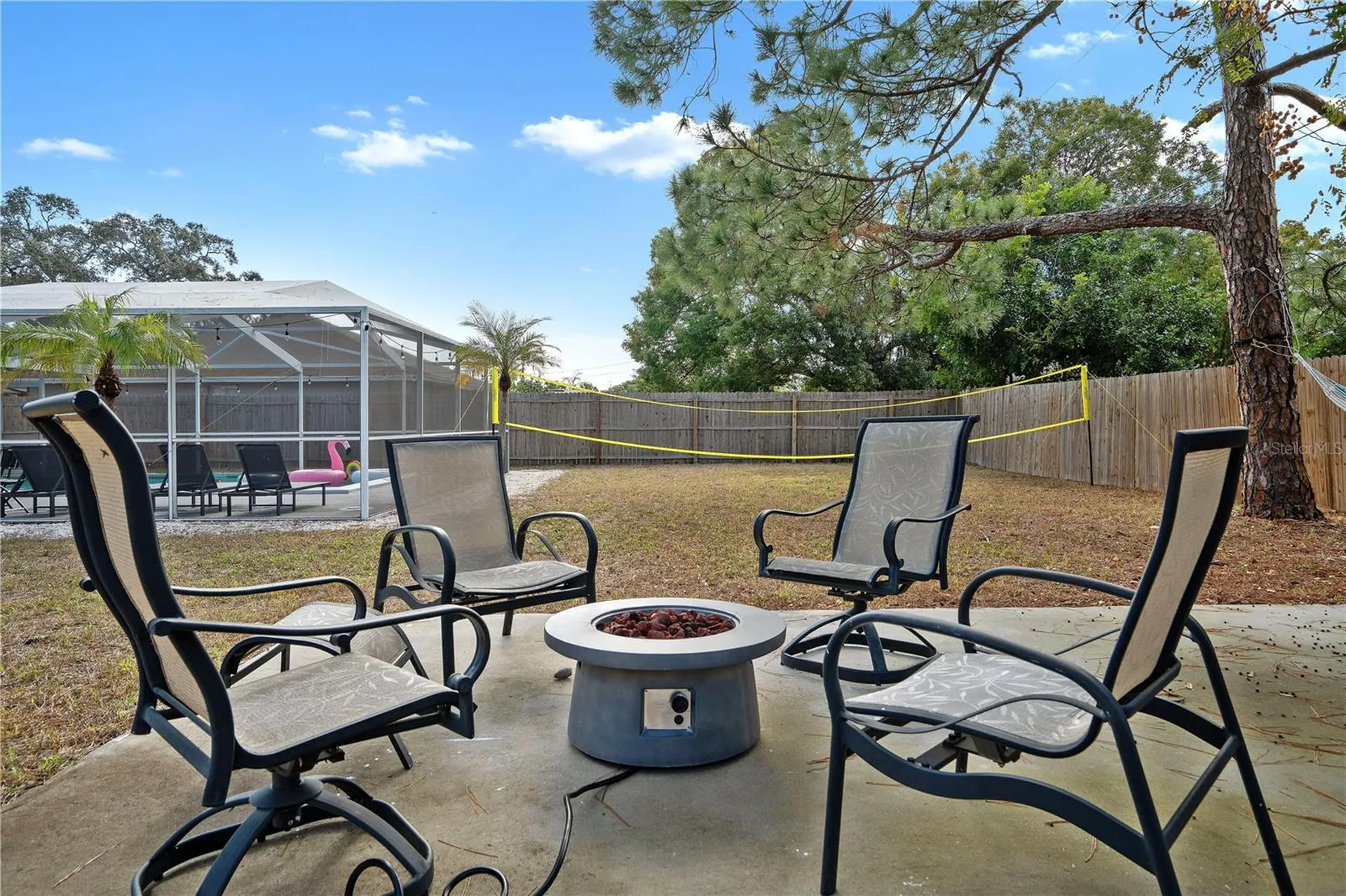 1626 Young Avenue Clearwater FL 33756