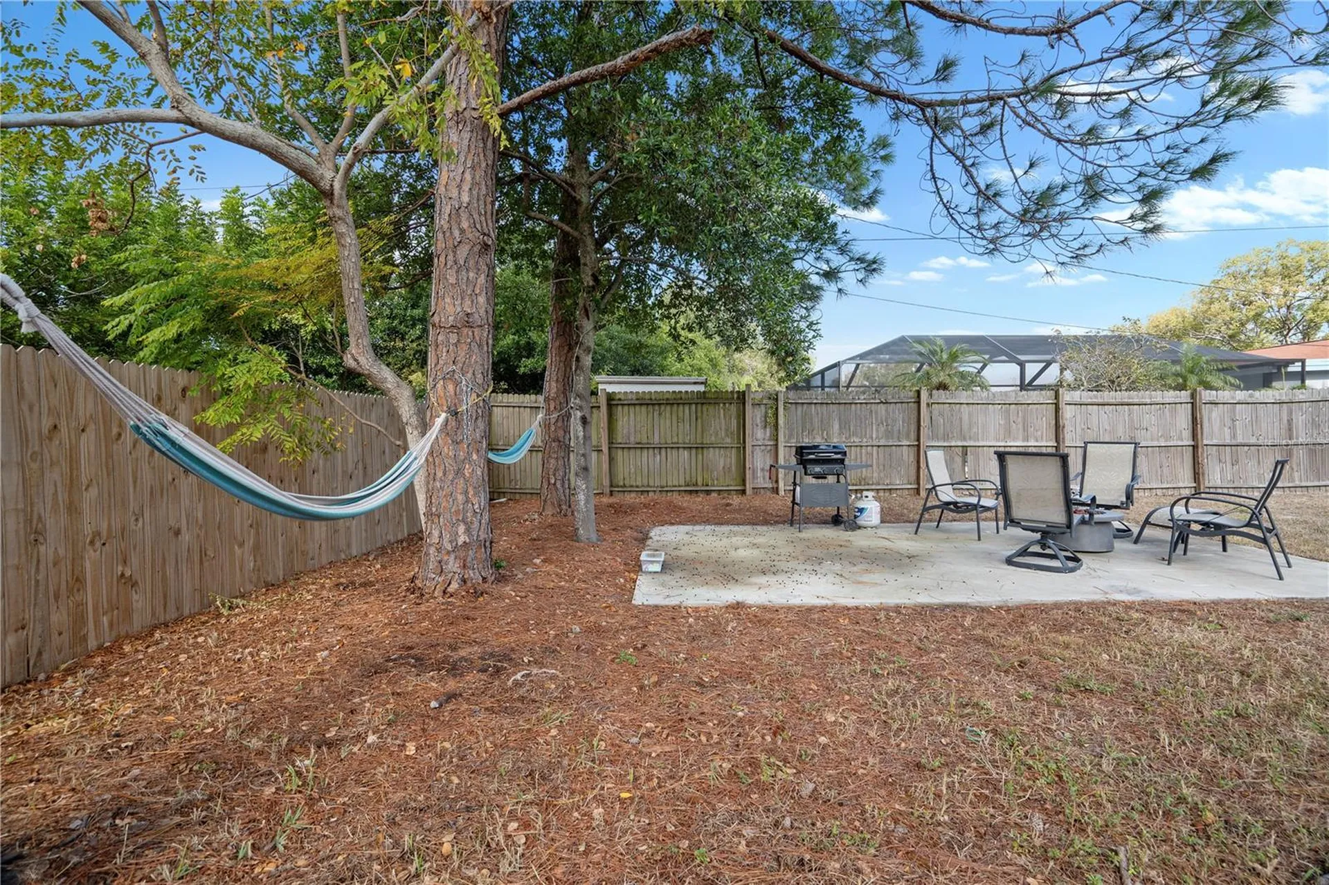 1626 Young Avenue Clearwater FL 33756