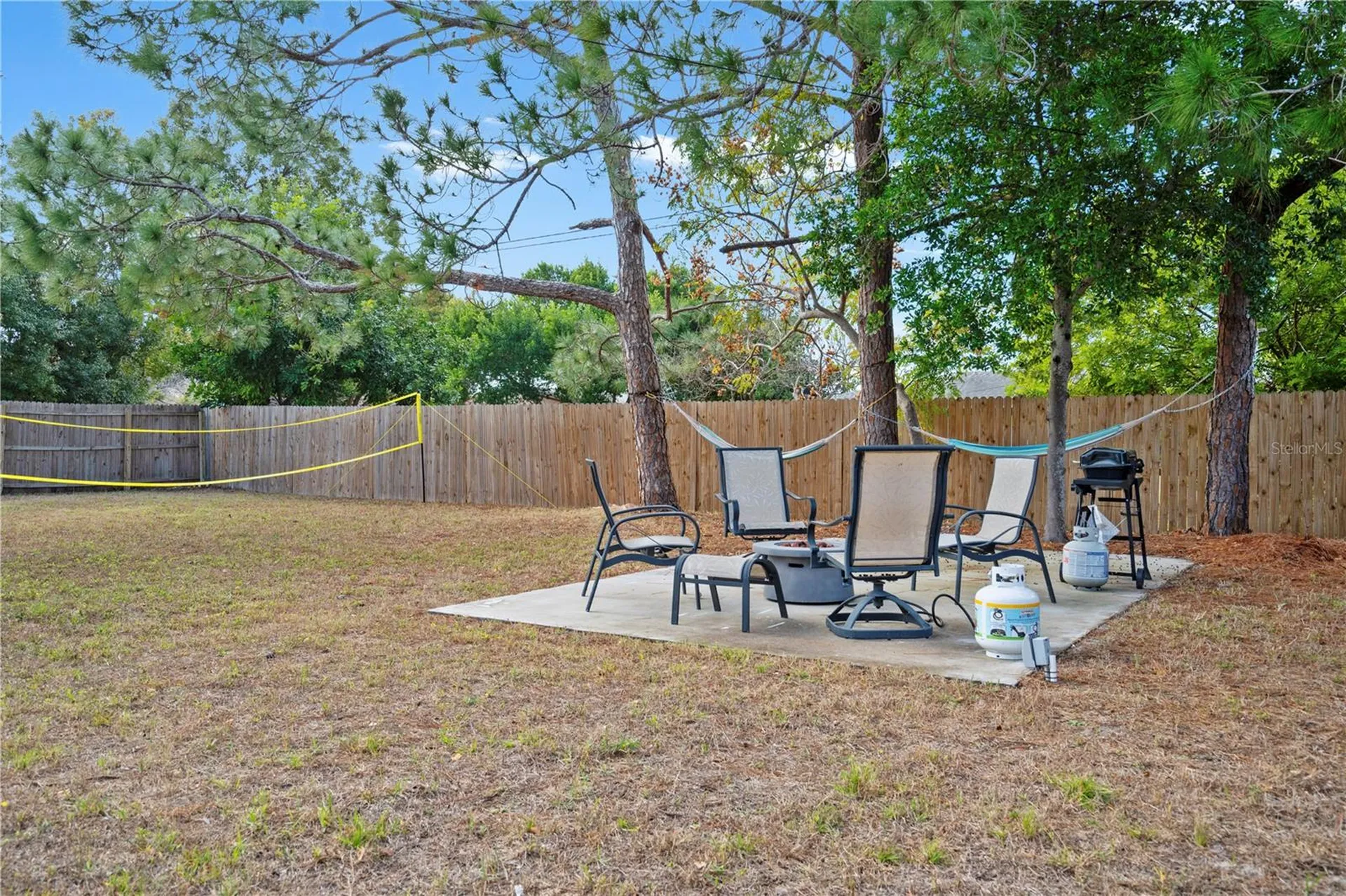 1626 Young Avenue Clearwater FL 33756