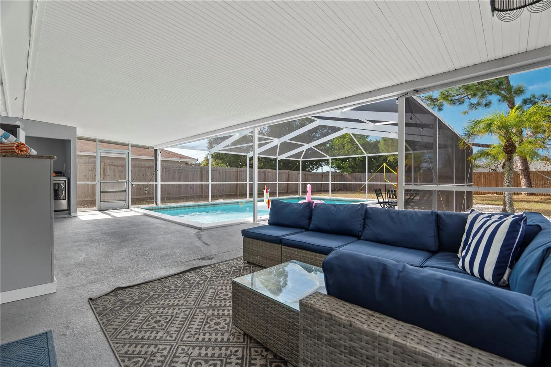 1626 Young Avenue Clearwater FL 33756