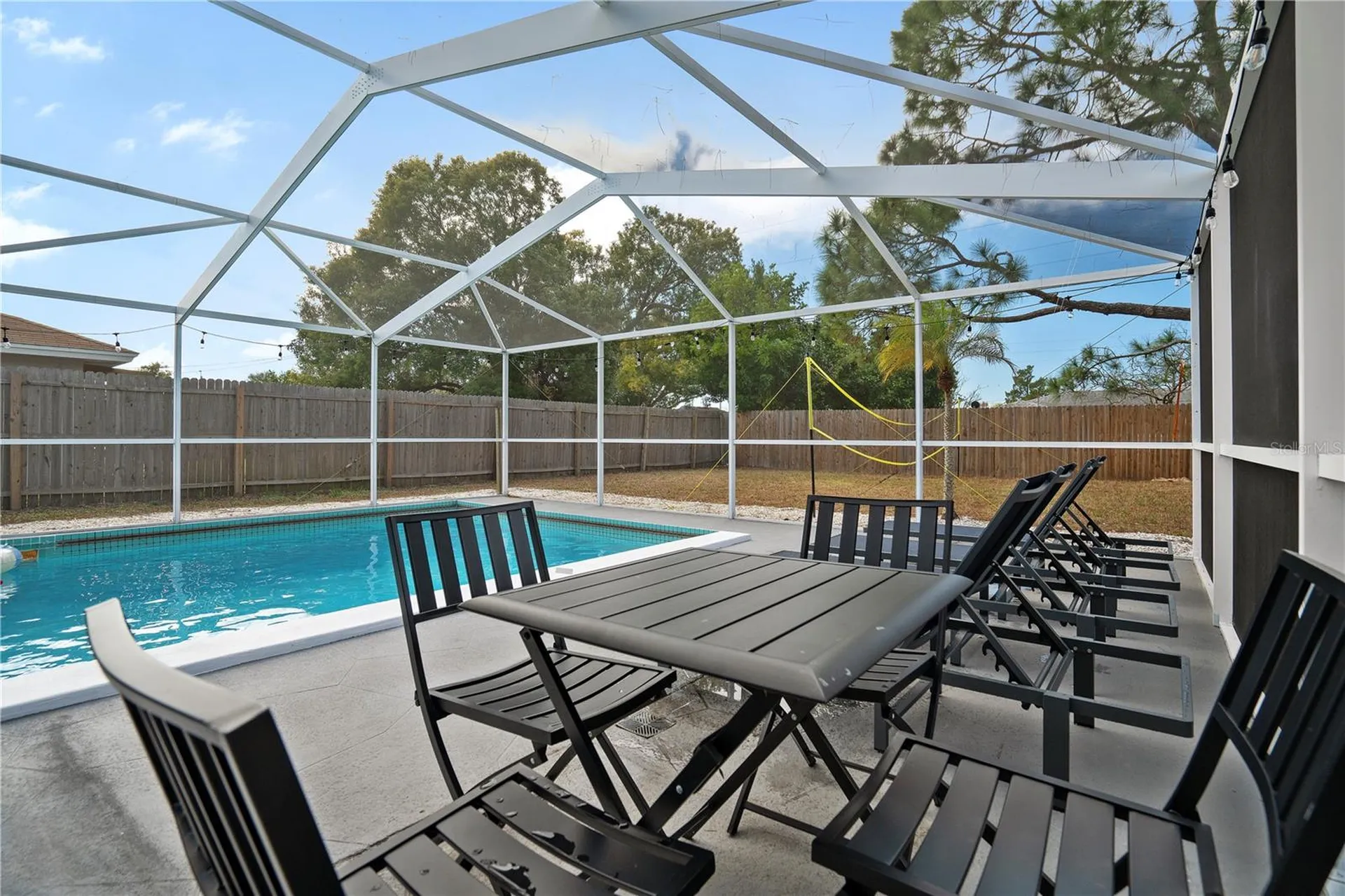 1626 Young Avenue Clearwater FL 33756