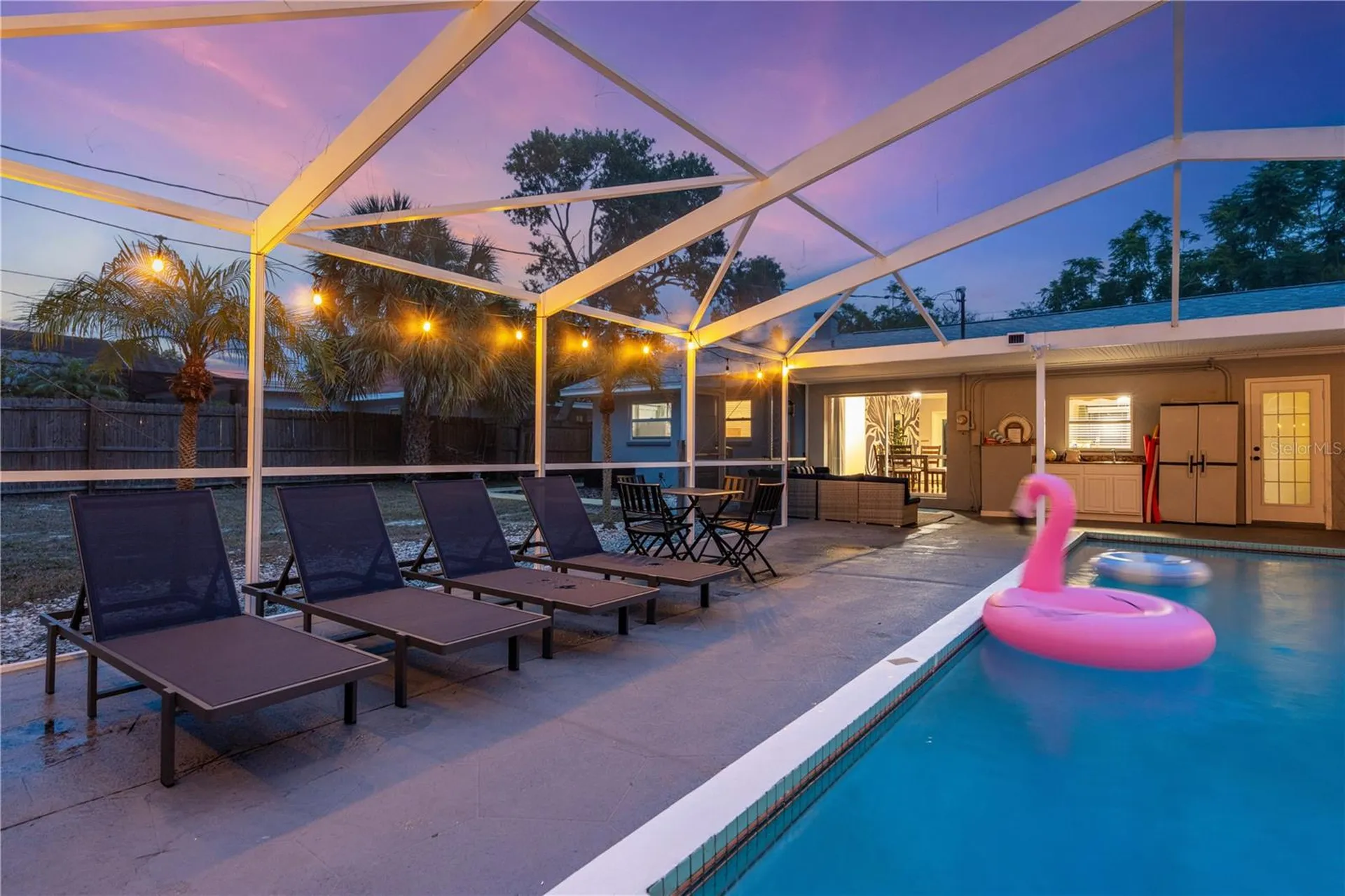 1626 Young Avenue Clearwater FL 33756